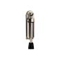 Uksestopper TF 125 NI