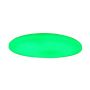 Laevalgusti Tween Light Skyler Star RGBW Ø 74 cm