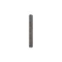 Keermelatt VZ M10 x 1000 mm