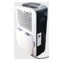 Õhukuivati Termo Eco 20 l