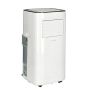 Õhukonditsioneer Proklima 7000 BTU