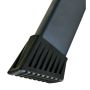 Treppredel Krause Securo 4-astmeline