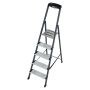 Treppredel Krause Securo 5-astmeline