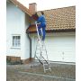 Universaalredel Krause Corda 3 x 7 astet