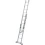Universaalredel Krause Corda 2 x 8 astet