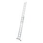 Universaalredel Corda 2 x 11 astet