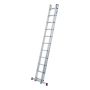 Universaalredel Corda 2 x 11 astet