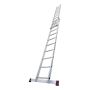 Universaalredel Corda 2 x 11 astet