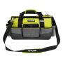 Tööriistakott Ryobi RSSMTB1