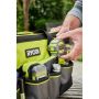 Tööriistakott Ryobi RSSMTB1