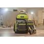 Seljakott Ryobi RSSBP1