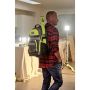 Seljakott Ryobi RSSBP1