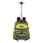 Seljakott Ryobi RSSBP2