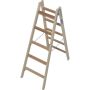 Puitredel 2 x 5 astet