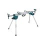 Saealus Makita WST06
