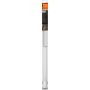 Üldvalgusti Ledvance LED Power Batten 12 W 600 mm 4000 K