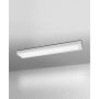 LED-laevalgusti Ledvance OFFICE LINE 600 mm