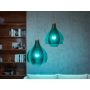 LED-nutilamp Philips Hue White and color 6,5 W E27, 2 tk