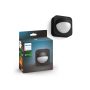 Liikumisandur Philips Hue Sensor