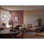 Stardikomplekt Philips Hue White 9W 2700 K E27