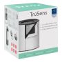 Vahetusfilter Dupont HEPA 3in1 H13 TruSens Z-3000 õhupuhastajale