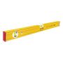 Vesilood Stabil 80AS 30 cm