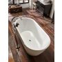 Vann Camargue Skärgård Visby valge 160 cm