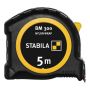 Mõõdulint Stabila BM 300 5 m