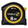 Mõõdulint Stabila BM 100 8 m