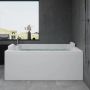 Vann Camargue Skärgård Skaraborg Duo Clean