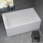 Vann Camargue Skärgård Skaraborg Duo Clean