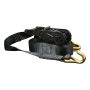 Koormarihm Maxx Gear 1500 kg 5 m