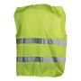 Helkurvest L.Brador 287P