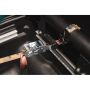 Koormarihm Quickloader Rebel Camo 1500 kg 29 mm  5 m 2 tk