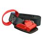 Kiirkinnitusrihm Quickloader 600 kg 3 m
