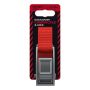 Kiirkinnitusrihm Quickloader Z-Lock 800 kg 3 m