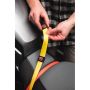Koormarihma magnet Quickloader 25 mm 4 tk