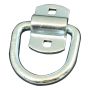 Kinnitusaas Quickloader Anchor 5000 kg