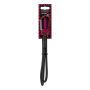 Koormakumm Quickloader lukustuskonksudega 80 cm x 8 mm