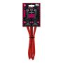 Koormakumm Quickloader Butterfly turvakinnitusega 120  cm x 8 mm 2 tk