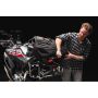 Koormakumm Quickloader Butterfly reguleeritav 40-140 cm