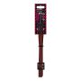 Koormakumm Quickloader Butterfly reguleeritav 40-140 cm