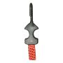 Koormakumm Quickloader Butterfly turvakinnitusega 100  cm x 18 mm 2 tk
