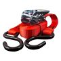 Koormarihm Quickloader Classic 800 kg 5 m