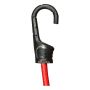 Koormakummid Quickloader 80 cm x 8 mm 2 tk