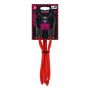 Koormakummid Quickloader 80 cm x 8 mm 2 tk