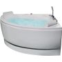 Vann Camargue Skärgård Uppland Clean 140 cm