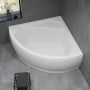 Vann Camargue Skärgård Uppland Clean 140 cm