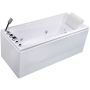 Peatugi Camargue Skärgård vannile 28 cm