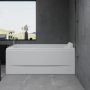 Vann Camargue Skärgård Skaraborg Clean 170 cm
